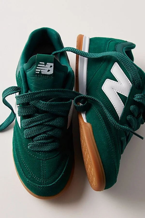 New Balance RC42 Sneakers