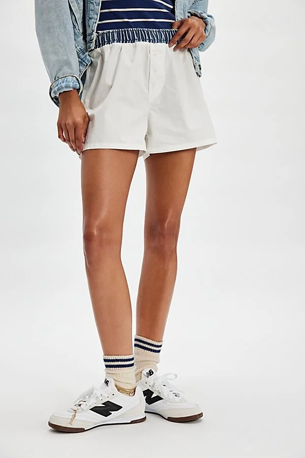 New Balance RC42 Sneakers