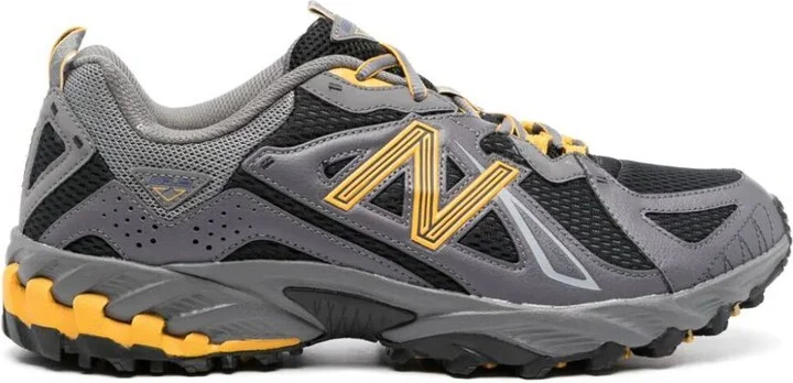 New Balance Scarpe Lifestyle Unisex Shoes