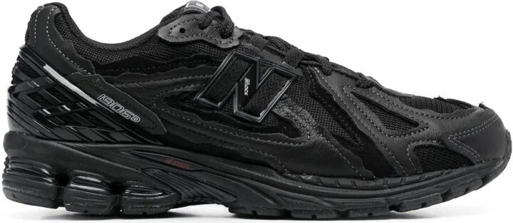 New Balance Scarpe Lifestyle Unisex Shoes