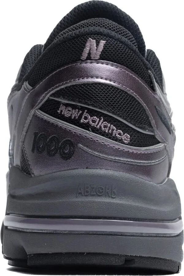 New Balance Shoes - Image 2