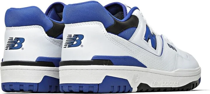 New Balance Shoes - Image 2