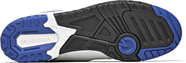 New Balance Shoes - Image 3