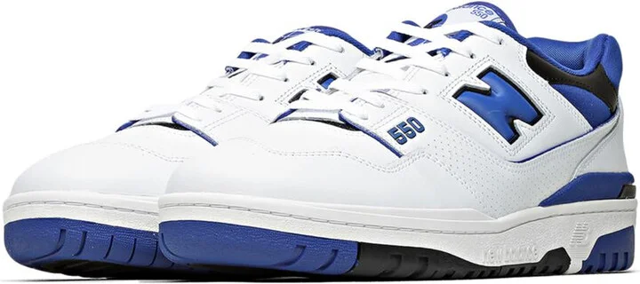 New Balance Shoes - Image 4