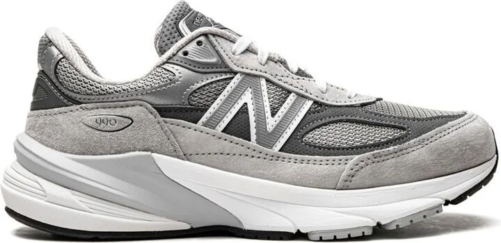 New Balance Shoes