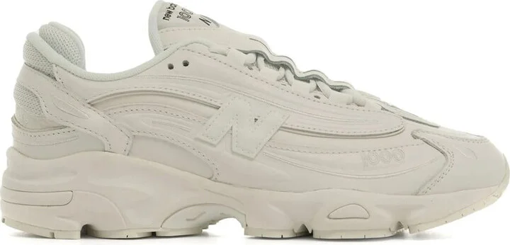 New Balance Shoes