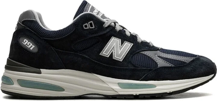 New Balance Shoes
