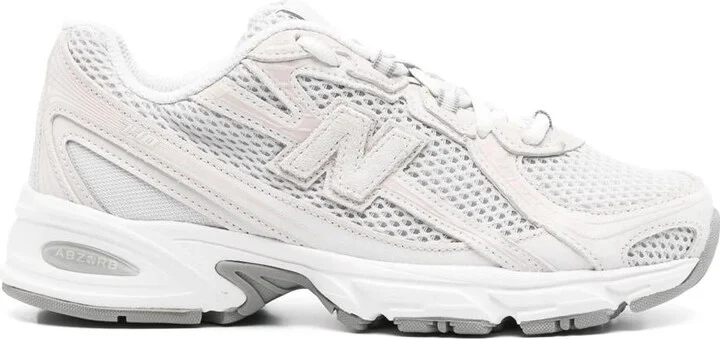New Balance Shoes