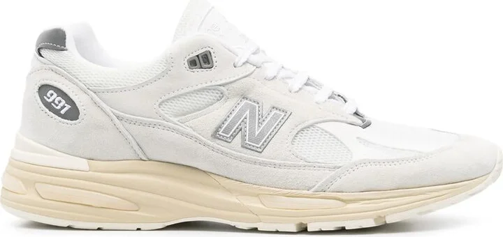 New Balance Shoes