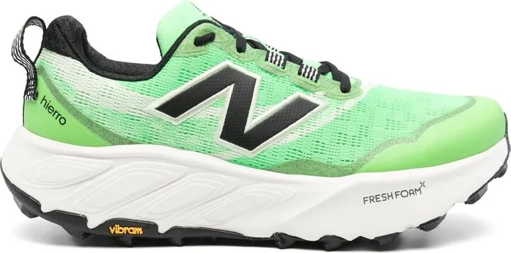 New Balance Shoes