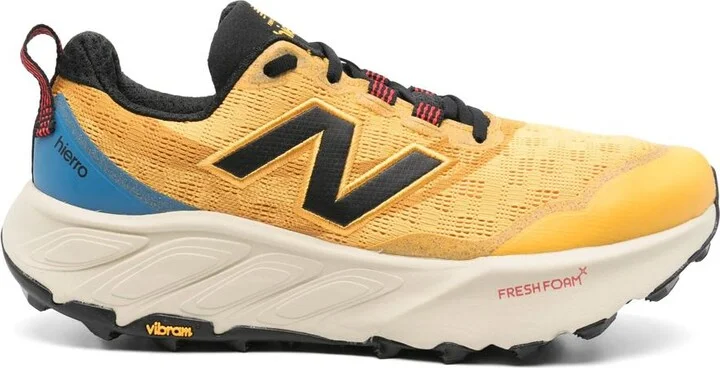 New Balance Shoes