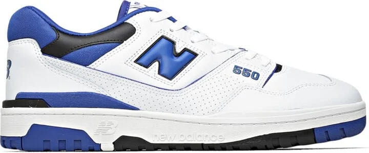 New Balance Shoes