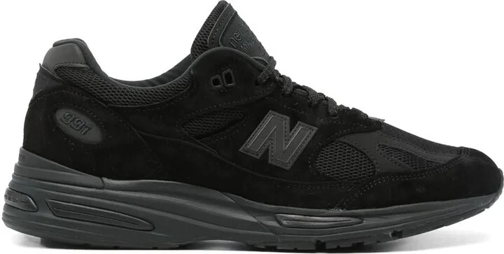 New Balance Shoes