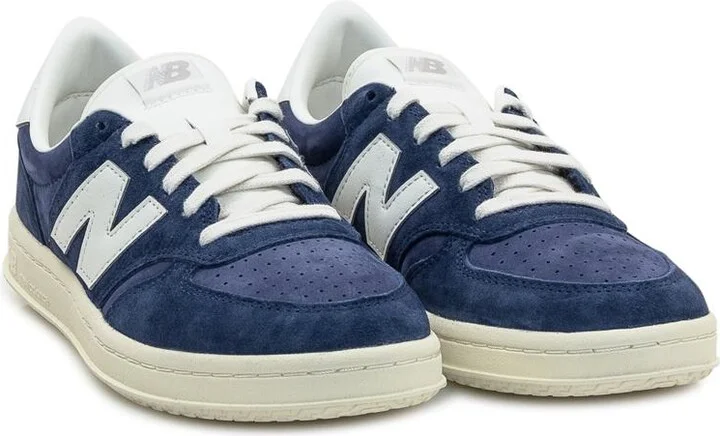 New Balance Sneacker Lifestyle - Image 2