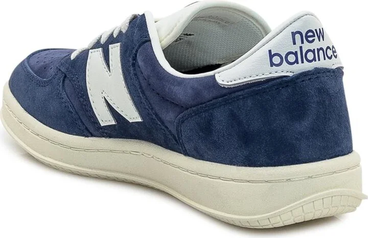 New Balance Sneacker Lifestyle - Image 3
