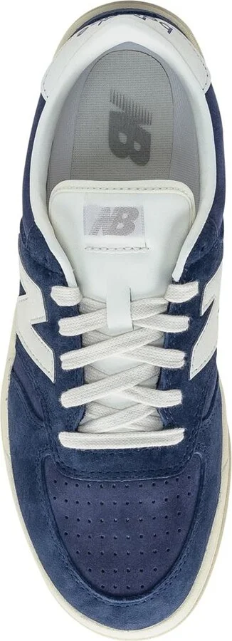 New Balance Sneacker Lifestyle - Image 4
