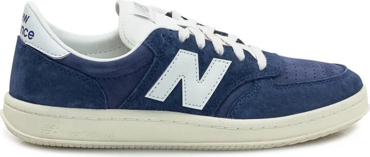 New Balance Sneacker Lifestyle
