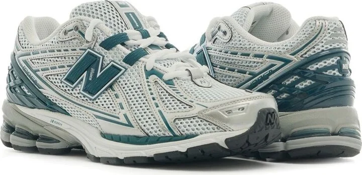 New Balance Sneaker 1906 - Image 2