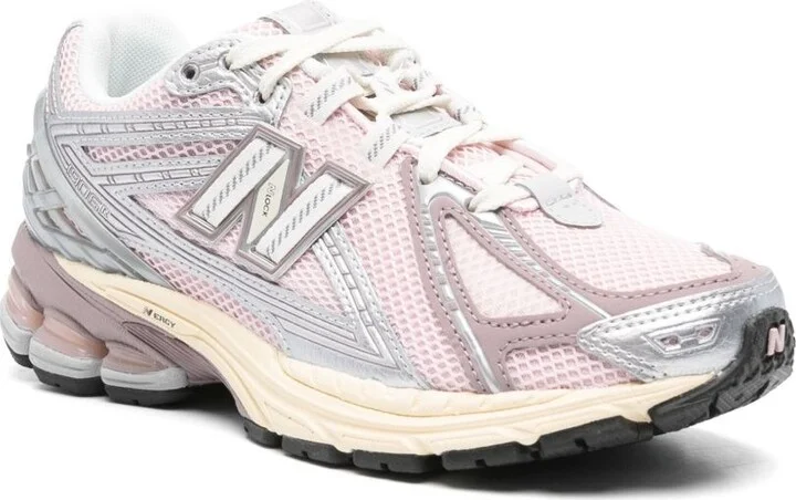 New Balance Sneaker 1906 - Image 2