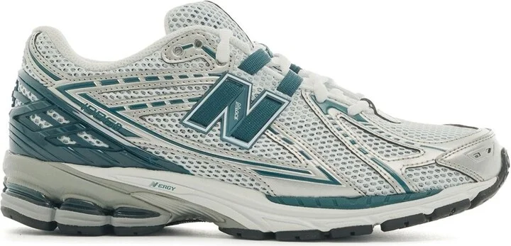 New Balance Sneaker 1906