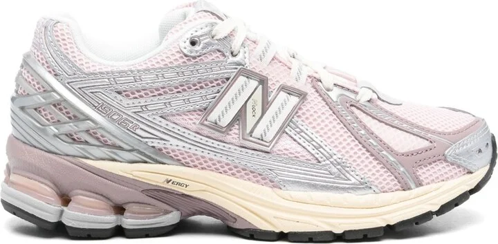 New Balance Sneaker 1906