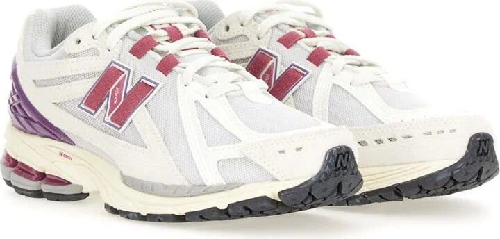 New Balance Sneaker 1906 Unisex - Image 2