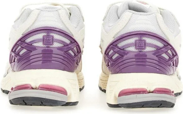 New Balance Sneaker 1906 Unisex - Image 3