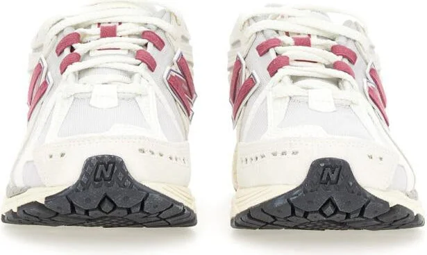 New Balance Sneaker 1906 Unisex - Image 4