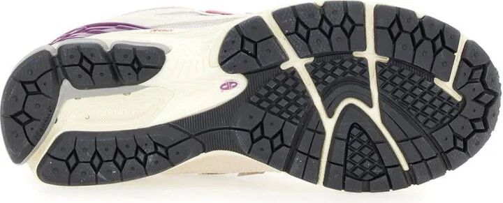 New Balance Sneaker 1906 Unisex - Image 5