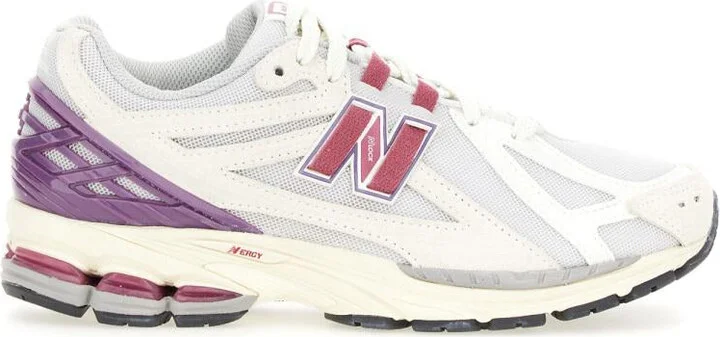 New Balance Sneaker 1906 Unisex
