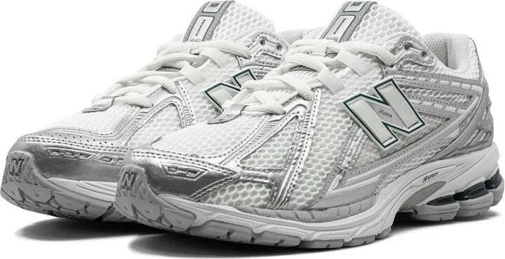 New Balance Sneaker 1906R - Image 2