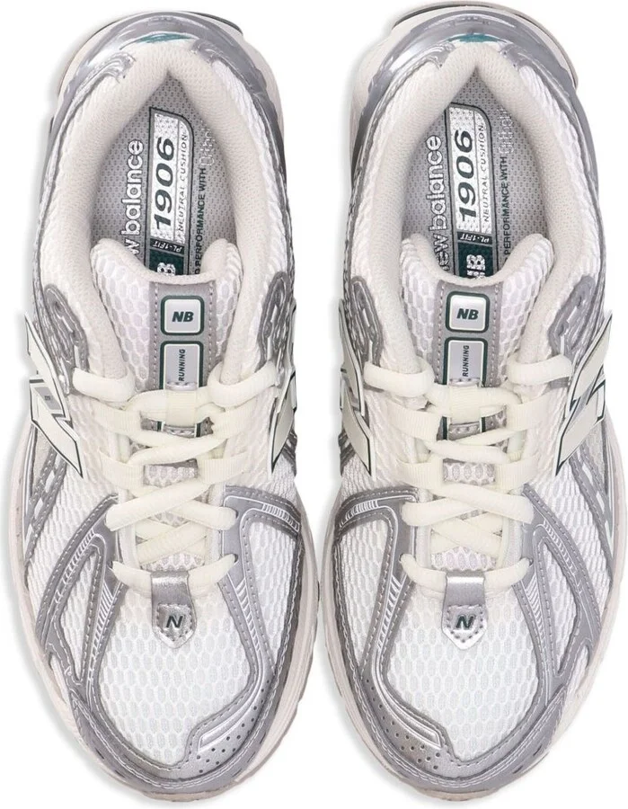 New Balance Sneaker 1906R - Image 3