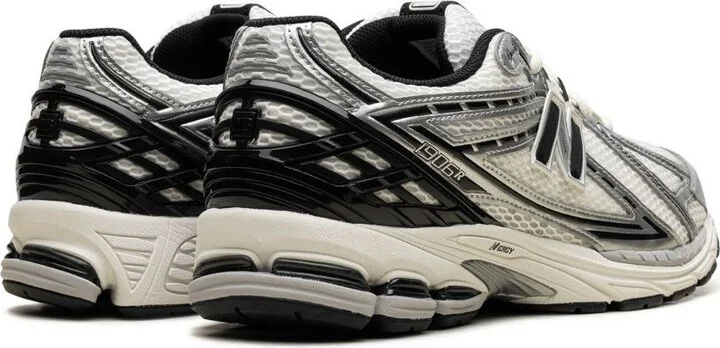 New Balance Sneaker 1906R - Image 2