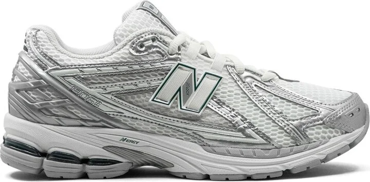 New Balance Sneaker 1906R
