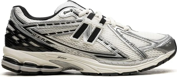 New Balance Sneaker 1906R