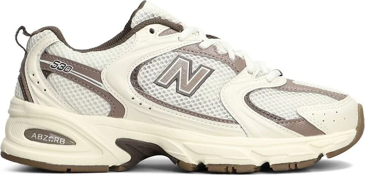New Balance Sneaker 530 - Image 2
