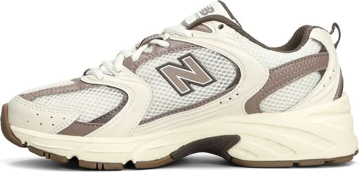 New Balance Sneaker 530 - Image 3