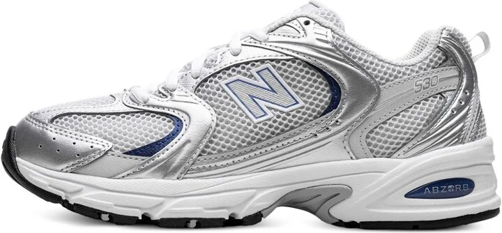 New Balance Sneaker 530 - Image 2