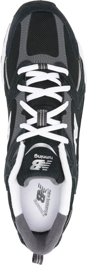 New Balance Sneaker 530 - Image 2