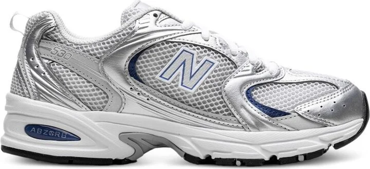 New Balance Sneaker 530