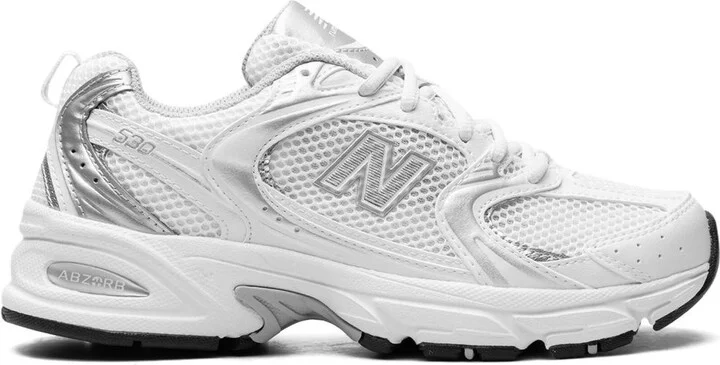 New Balance Sneaker 530