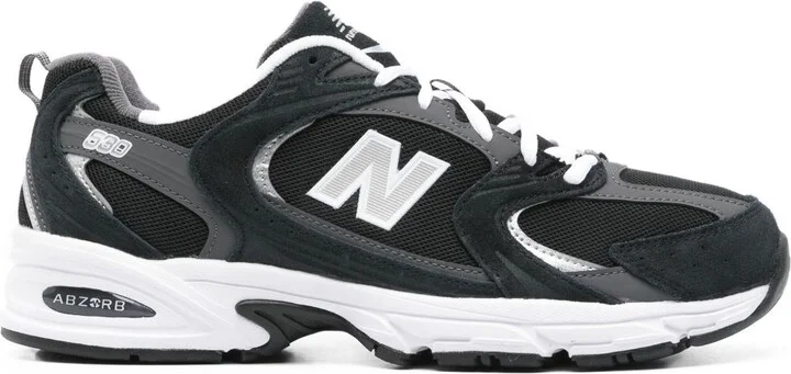 New Balance Sneaker 530