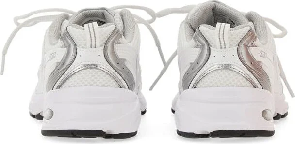 New Balance Sneaker 530 Unisex - Image 3