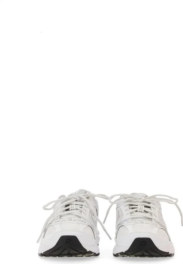 New Balance Sneaker 530 Unisex - Image 4
