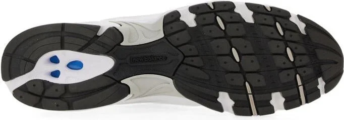 New Balance Sneaker 530 Unisex - Image 5
