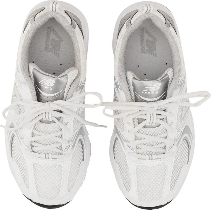 New Balance Sneaker 530 Unisex - Image 7