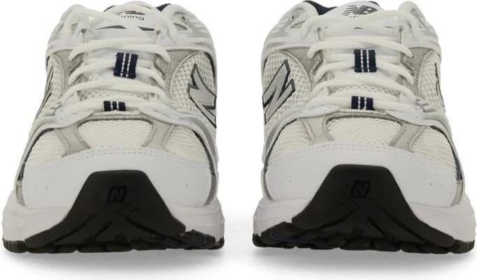 New Balance Sneaker "530" Unisex - Image 3