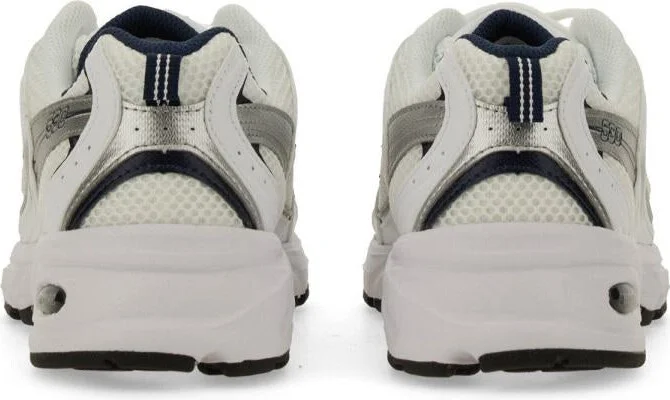 New Balance Sneaker "530" Unisex - Image 4