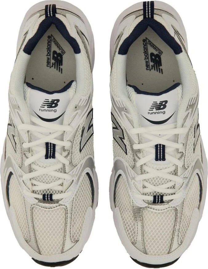 New Balance Sneaker "530" Unisex - Image 5