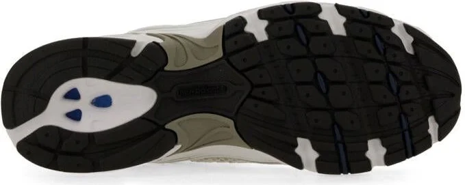 New Balance Sneaker "530" Unisex - Image 6